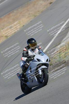media/Nov-12-2023-Classic Track Days (Sun) [[11f17acb81]]/Group 3/session 2 turn 9/